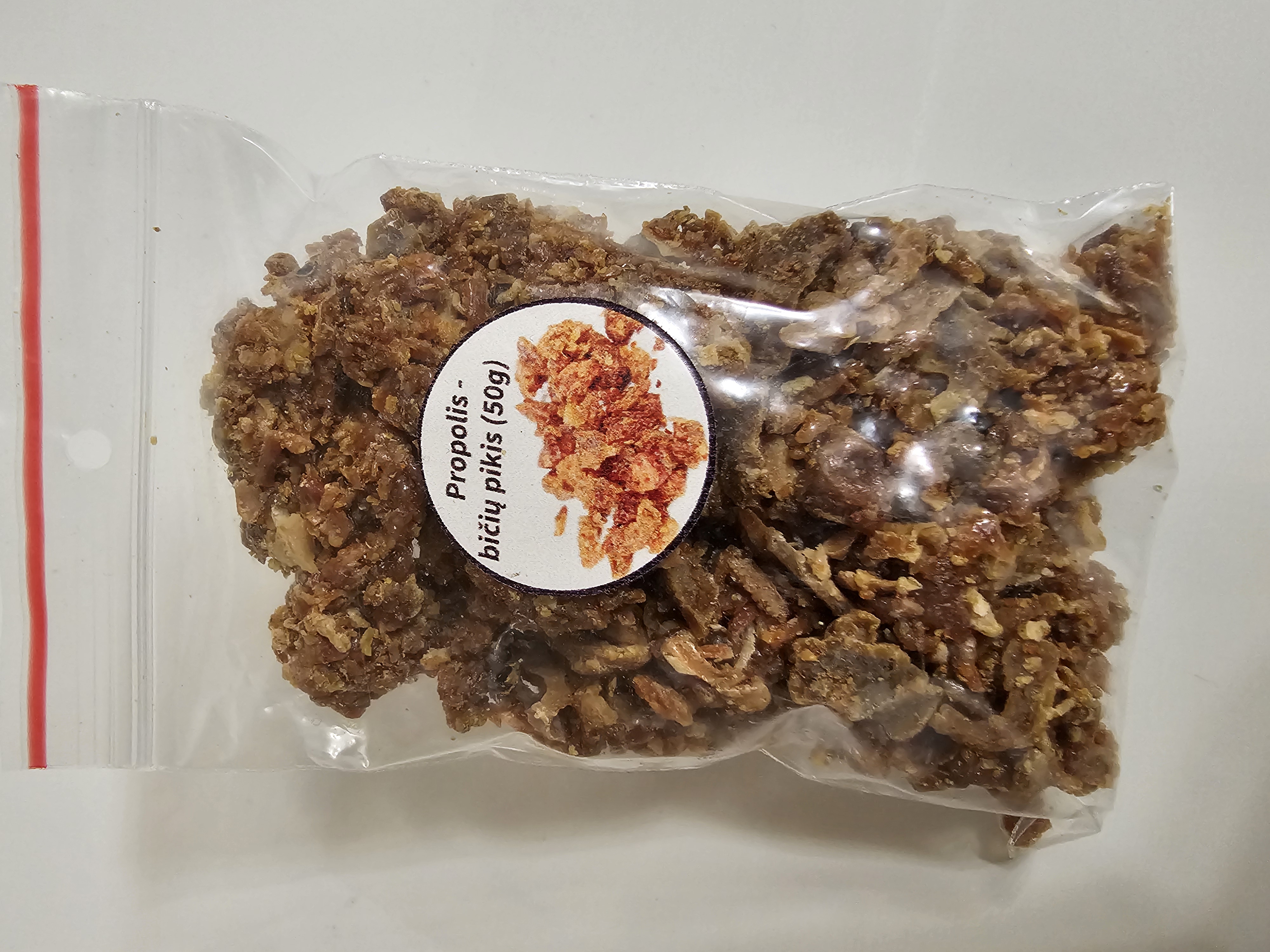 Propolis